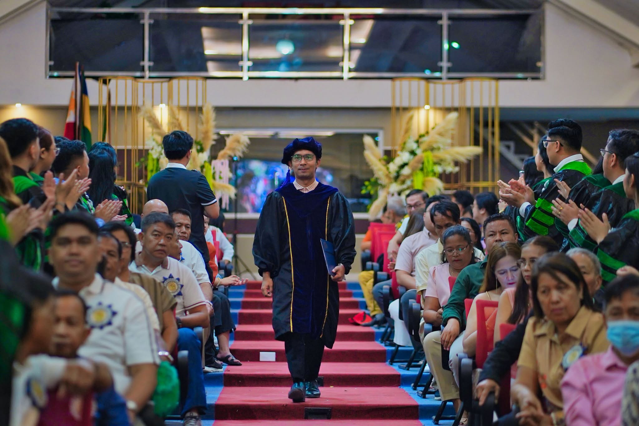 MEDICINE-GRAD-PHOTOSET photo 30